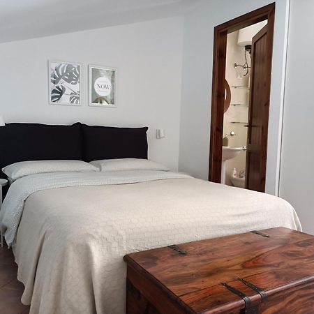 Apartament Magabu' - Swimming Pool And Free Parking Cefalù Zewnętrze zdjęcie