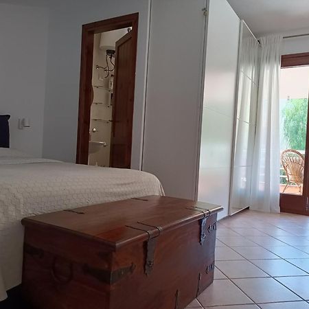 Apartament Magabu' - Swimming Pool And Free Parking Cefalù Zewnętrze zdjęcie