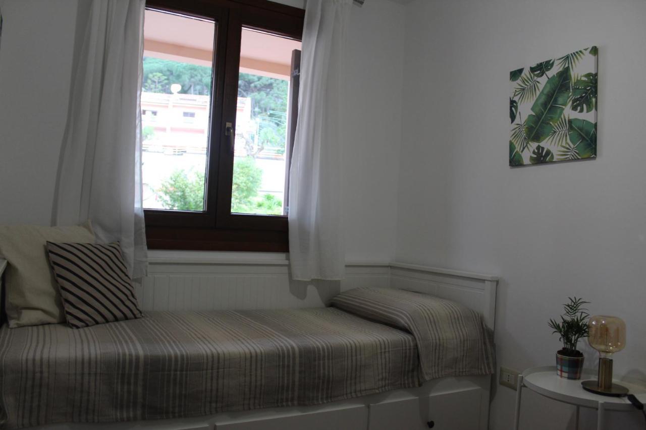 Apartament Magabu' - Swimming Pool And Free Parking Cefalù Zewnętrze zdjęcie