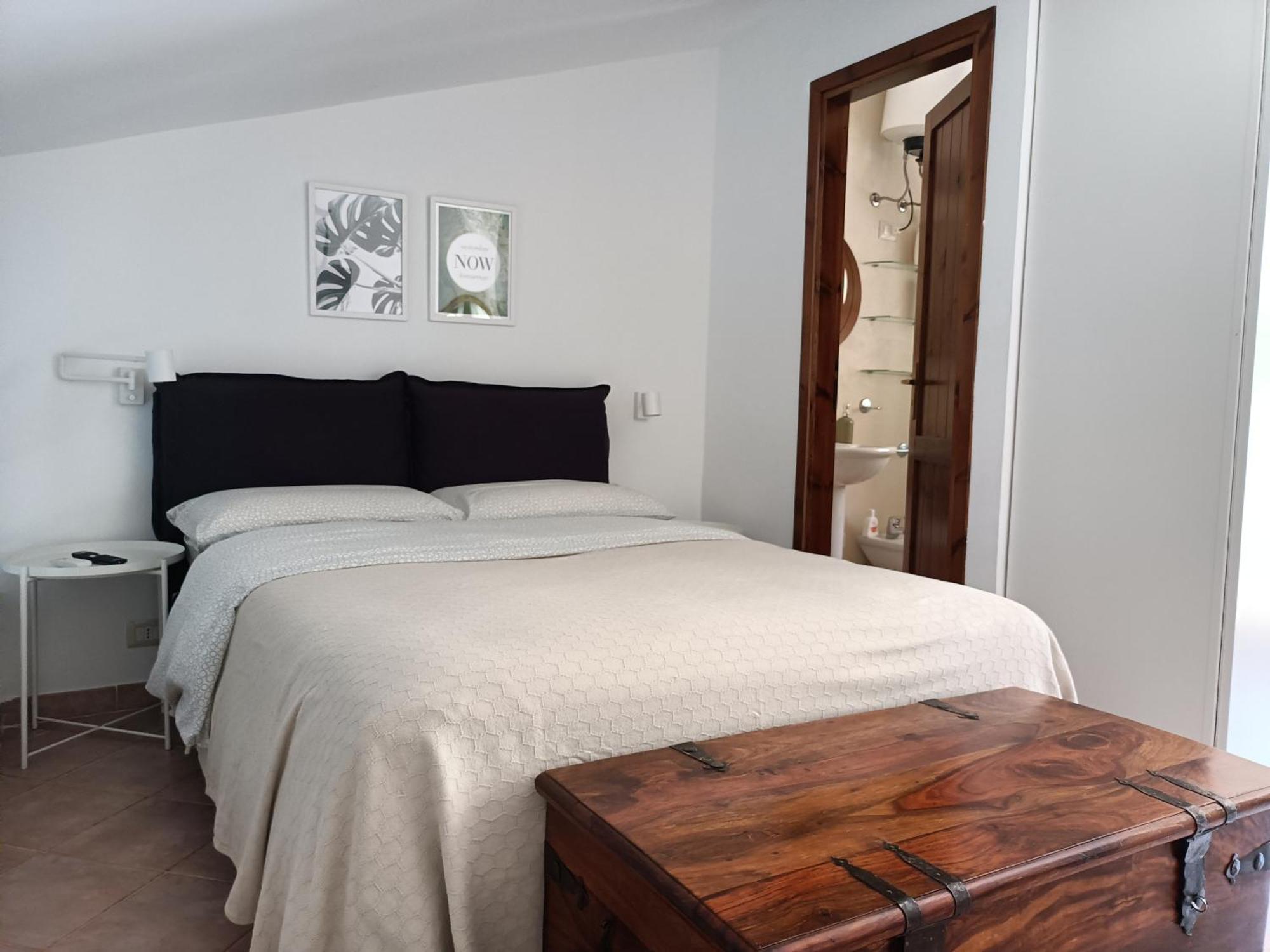 Apartament Magabu' - Swimming Pool And Free Parking Cefalù Zewnętrze zdjęcie