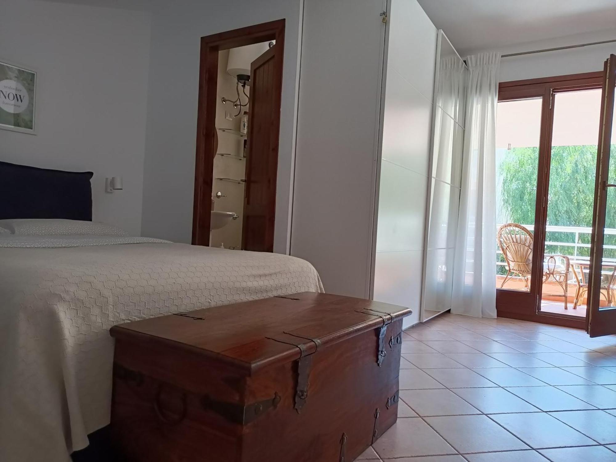 Apartament Magabu' - Swimming Pool And Free Parking Cefalù Zewnętrze zdjęcie