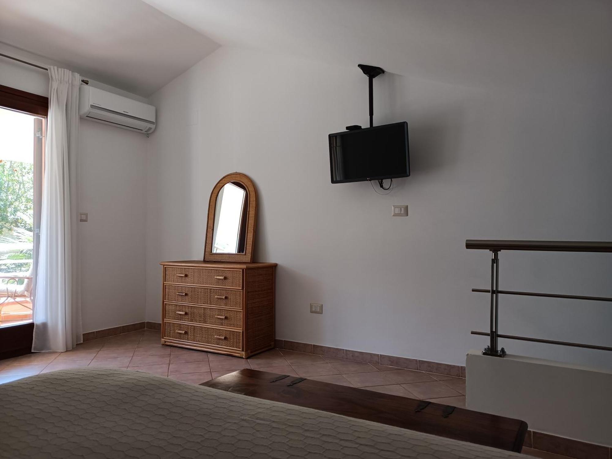 Apartament Magabu' - Swimming Pool And Free Parking Cefalù Zewnętrze zdjęcie
